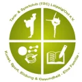 Tanz u. Sportclub Leipzig S&uuml;d/Ost e.V. Leipzig