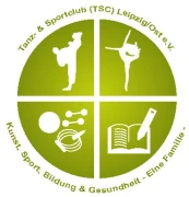 Tanz u. Sportclub Leipzig Süd/Ost e.V. Leipzig