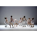 Modern Dance - Kurse Unterricht - Workshops in Frankfurt