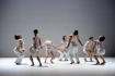 Logo Tanz Yoga Frankfurt - Modern Dance Zeitgenössischer Tanz in Frankfurt