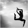 TanzBallettSchule Julian Schilling Schwerin