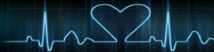 Logo Tanzband Herzschlag