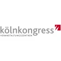 Logo Tanzbrunnen K&ouml;ln