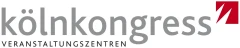 Logo Tanzbrunnen Köln