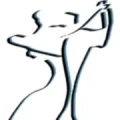 Logo H&ouml;tschl, Norbert jun.