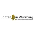 Tanzen in W&uuml;rzburg W&uuml;rzburg