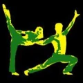 Logo Tanzen wo&acute;s Spa&szlig; macht !