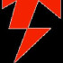 Logo Tanzfabrik Berlin e.V. / Kreuzberg