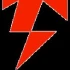 Logo Tanzfabrik Berlin e.V. / Kreuzberg