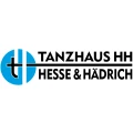 Tanzhaus H&auml;drich Hamburg