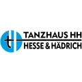 Tanzhaus Hesse Buchholz