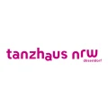 Logo tanzhaus nrw e. V.