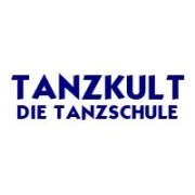 Logo TANZKULT-Die Tanzschule