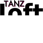 Logo Tanzloft NRW