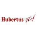 Tanzlokal mit Ferienwohnungen  - Hubertushof Bad Aibling