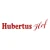 Logo Tanzlokal mit Ferienwohnungen - Hubertushof