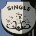 Tanzlokal Single Tanzlokal Rheda-Wiedenbr&uuml;ck