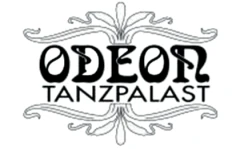 Tanzpalast Odeon Krefeld