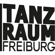 Logo TANZRAUM FREIBURG