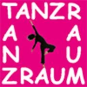 Logo TANZRAUM Lisa Kuttner
