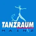 Logo Tanzraum