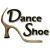 Logo Tanzschuhe Otto München e.K.