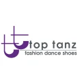 Tanzschuhvertrieb top tanz S. Terbuyken Tuttlingen