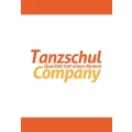 Logo Tanzschul-Company GmbH