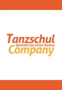 Logo Tanzschul-Company GmbH