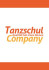 Logo Tanzschul-Company GmbH Tanzschule
