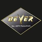 Logo Tanzschule-ADTV Beyer Ralf