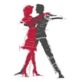 Logo Tanzschule ADTV Leyer