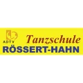 Tanzschule ADTV R&ouml;ssert-Hahn Bamberg