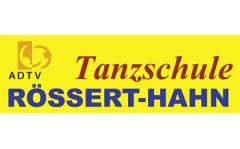 Tanzschule ADTV R&ouml;ssert-Hahn Bamberg