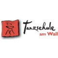 Tanzschule am Wall Ratingen
