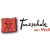 Logo Tanzschule am Wall