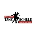 Tanzschule Anna Nagel Essen