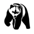 Logo Tanzschule B&auml;renf&auml;nger