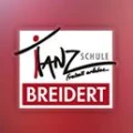Logo Tanzschule Breidert