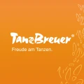 Tanzschule Breuer GbR Roland Kruhl Br&uuml;hl