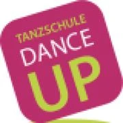 Logo Tanzschule Dance Up
