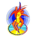 Tanzschule Danceworld Leonberg