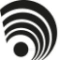 Logo Tanzschule Diel
