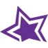 Logo Tanzschule Diemke