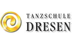 Tanzschule Dresen Düsseldorf