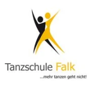 Logo Tanzschule Falk