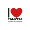 Logo Tanzschule Frieling