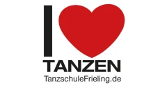 Logo Tanzschule Frieling