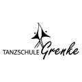 Logo Tanzschule Grenke