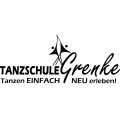 Tanzschule Grenke Kiel